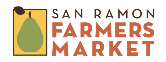 San Ramon Farmers Market logo